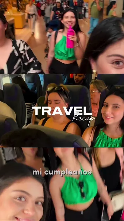 Testimonio de Mari Berrio
